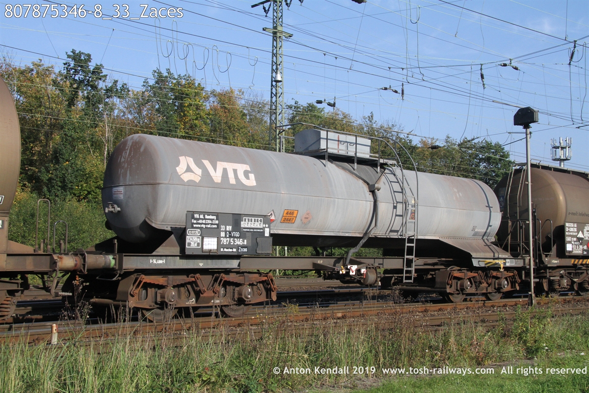 807875346-8_33_Zaces.JPG